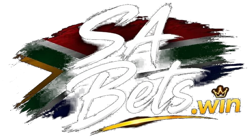 SABETS
